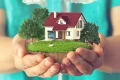 Hogar-ideal-secretos