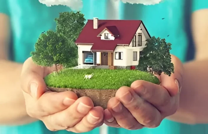 Hogar-ideal-secretos