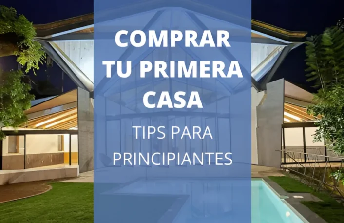 Primera-Casa
