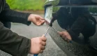 los-unicos-casos-permitidos-por-la-ley-por-los-que-puedes-cambiar-la-matricula-de-tu-coche_2_790x454